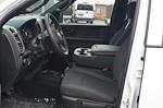 New 2026 Ram 3500 Tradesman Crew Cab for sale #A28569 - photo 24