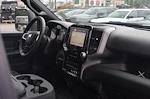 New 2026 Ram 3500 Tradesman Crew Cab for sale #A28569 - photo 28