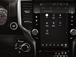 New 2026 Ram 1500 Big Horn Crew Cab 4x4 Pickup for sale #A28570 - photo 13