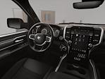 New 2026 Ram 1500 Big Horn Crew Cab 4x4 Pickup for sale #A28570 - photo 20