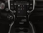 New 2026 Ram 1500 Big Horn Crew Cab 4x4 Pickup for sale #A28570 - photo 26