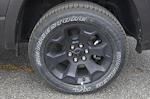 New 2026 Ram 1500 Big Horn Crew Cab for sale #A28570 - photo 22