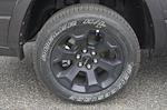 New 2026 Ram 1500 Big Horn Crew Cab for sale #A28570 - photo 23