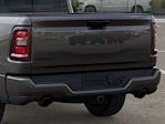 New 2026 Ram 1500 Big Horn Crew Cab for sale #A28570 - photo 25