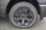 New 2026 Ram 1500 Big Horn Crew Cab for sale #A28570 - photo 26