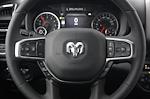 New 2026 Ram 1500 Big Horn Crew Cab for sale #A28570 - photo 27