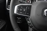 New 2026 Ram 1500 Big Horn Crew Cab for sale #A28570 - photo 29