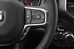 New 2026 Ram 1500 Big Horn Crew Cab for sale #A28570 - photo 31