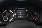 New 2026 Ram 1500 Big Horn Crew Cab for sale #A28570 - photo 33