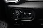 New 2026 Ram 1500 Big Horn Crew Cab for sale #A28570 - photo 37