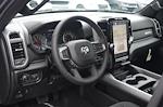 New 2026 Ram 1500 Big Horn Crew Cab for sale #A28570 - photo 44
