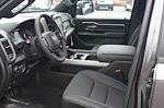 New 2026 Ram 1500 Big Horn Crew Cab for sale #A28570 - photo 47