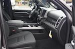 New 2026 Ram 1500 Big Horn Crew Cab for sale #A28570 - photo 52