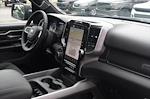 New 2026 Ram 1500 Big Horn Crew Cab for sale #A28570 - photo 53