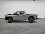 New 2026 Ram 2500 Tradesman Crew Cab 4x4 Pickup for sale #A28571 - photo 4