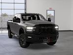 New 2026 Ram 2500 Tradesman Crew Cab 4x4 Pickup for sale #A28571 - photo 7