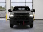 New 2026 Ram 2500 Tradesman Crew Cab 4x4 Pickup for sale #A28571 - photo 8
