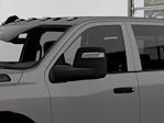 New 2026 Ram 2500 Tradesman Crew Cab 4x4 Pickup for sale #A28571 - photo 12