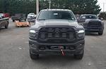 New 2026 Ram 2500 Tradesman Crew Cab 4x4 Pickup for sale #A28571 - photo 18