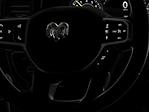 New 2026 Ram 2500 Tradesman Crew Cab for sale #A28571 - photo 30