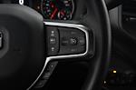 New 2026 Ram 2500 Tradesman Crew Cab for sale #A28571 - photo 34