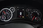 New 2026 Ram 2500 Tradesman Crew Cab for sale #A28571 - photo 35