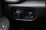 New 2026 Ram 2500 Tradesman Crew Cab for sale #A28571 - photo 37