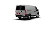 New 2026 Ram ProMaster 1500 Standard Roof Empty Cargo Van for sale #A28572 - photo 5