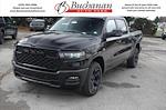 New 2026 Ram 1500 Big Horn Crew Cab for sale #A28574 - photo 1