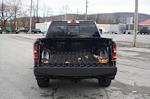 New 2026 Ram 1500 Big Horn Crew Cab for sale #A28574 - photo 12