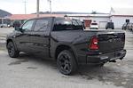 New 2026 Ram 1500 Big Horn Crew Cab for sale #A28574 - photo 14