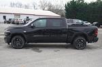 New 2026 Ram 1500 Big Horn Crew Cab for sale #A28574 - photo 17