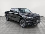 New 2026 Ram 1500 Big Horn Crew Cab for sale #A28574 - photo 2