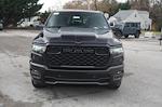New 2026 Ram 1500 Big Horn Crew Cab for sale #A28574 - photo 20