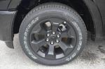 New 2026 Ram 1500 Big Horn Crew Cab for sale #A28574 - photo 24
