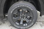 New 2026 Ram 1500 Big Horn Crew Cab for sale #A28574 - photo 25