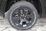 New 2026 Ram 1500 Big Horn Crew Cab for sale #A28574 - photo 29