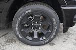 New 2026 Ram 1500 Big Horn Crew Cab for sale #A28574 - photo 32