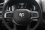 New 2026 Ram 1500 Big Horn Crew Cab for sale #A28574 - photo 34