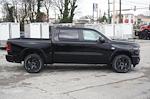 New 2026 Ram 1500 Big Horn Crew Cab for sale #A28574 - photo 4