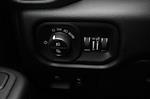 New 2026 Ram 1500 Big Horn Crew Cab for sale #A28574 - photo 45
