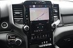 New 2026 Ram 1500 Big Horn Crew Cab for sale #A28574 - photo 46