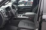 New 2026 Ram 1500 Big Horn Crew Cab for sale #A28574 - photo 50
