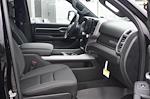 New 2026 Ram 1500 Big Horn Crew Cab for sale #A28574 - photo 53