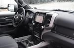 New 2026 Ram 1500 Big Horn Crew Cab for sale #A28574 - photo 54