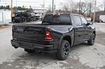 New 2026 Ram 1500 Big Horn Crew Cab for sale #A28574 - photo 6