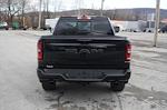New 2026 Ram 1500 Big Horn Crew Cab for sale #A28574 - photo 9