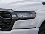 New 2026 Ram 1500 Big Horn Crew Cab for sale #A28575 - photo 10