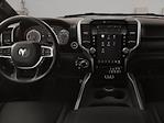 New 2026 Ram 1500 Big Horn Crew Cab for sale #A28575 - photo 12