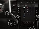 New 2026 Ram 1500 Big Horn Crew Cab for sale #A28575 - photo 17